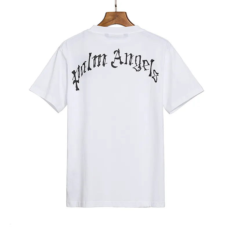 RHUDE T-shirt 6941#