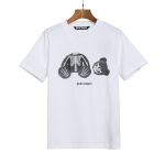 RHUDE T-shirt 6941#