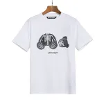 RHUDE T-shirt 6941#