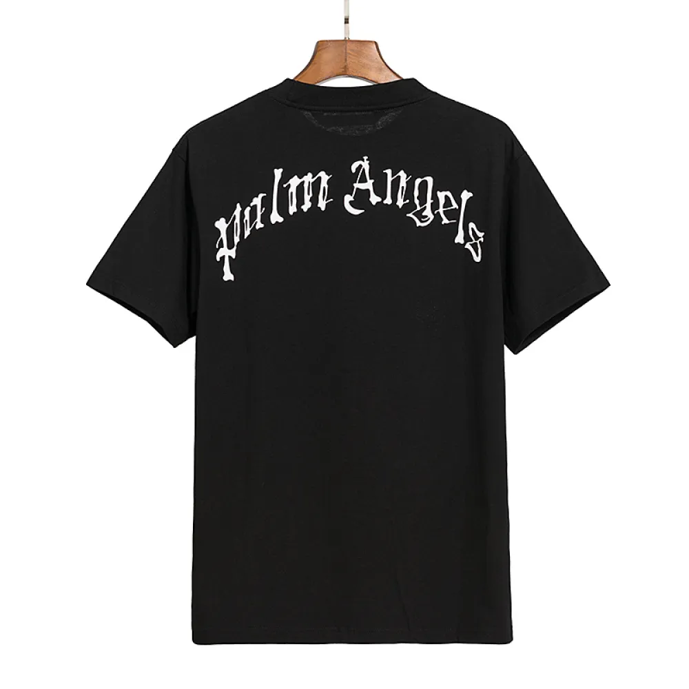 RHUDE T-shirt 6941#