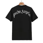 RHUDE T-shirt 6941#