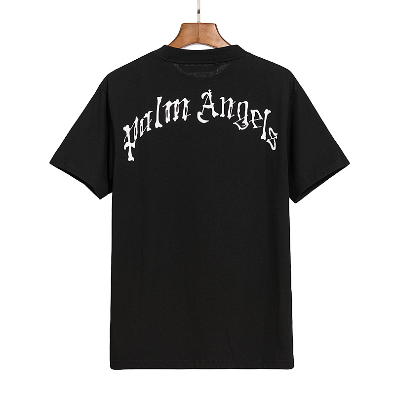 RHUDE T-shirt 6941#