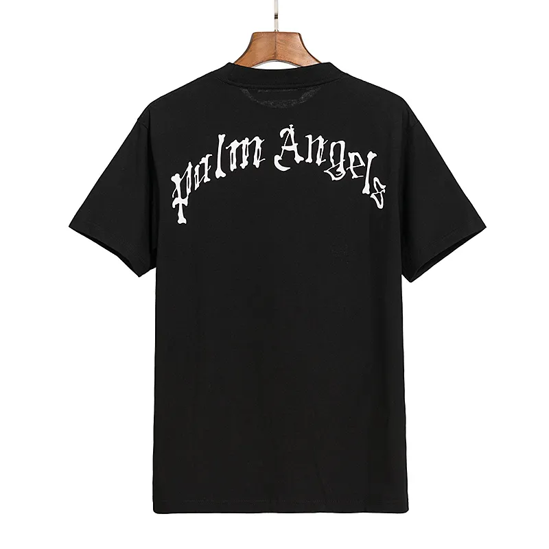 RHUDE T-shirt 6941#