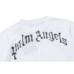 RHUDE T-shirt 6941#