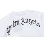 RHUDE T-shirt 6941#