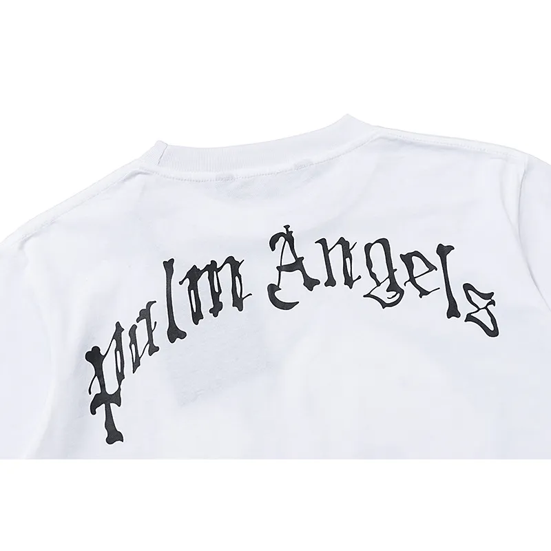 RHUDE T-shirt 6941#