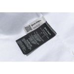 RHUDE T-shirt 6941#