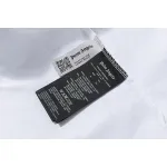 RHUDE T-shirt 6941#