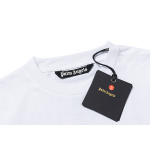RHUDE T-shirt 6941#