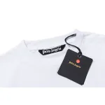 RHUDE T-shirt 6941#