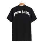 RHUDE T-shirt 6944#