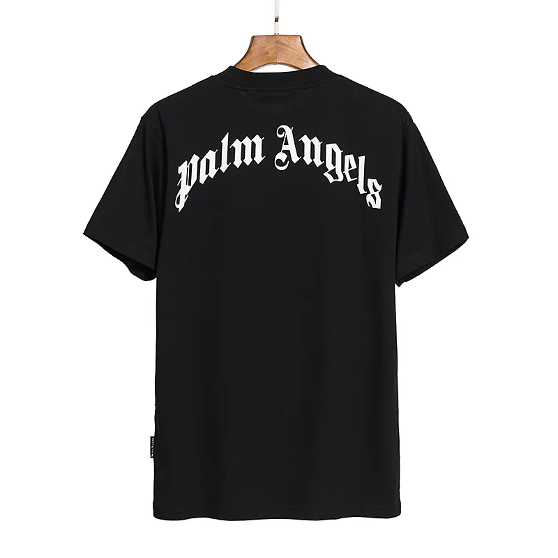 RHUDE T-shirt 6944#