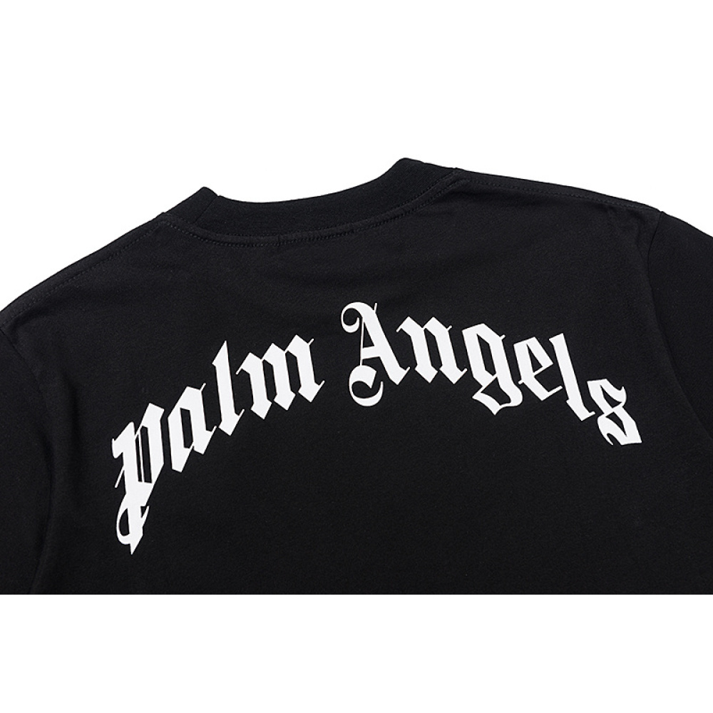 RHUDE T-shirt 6944#