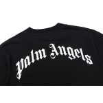 RHUDE T-shirt 6944#