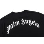 RHUDE T-shirt 6944#