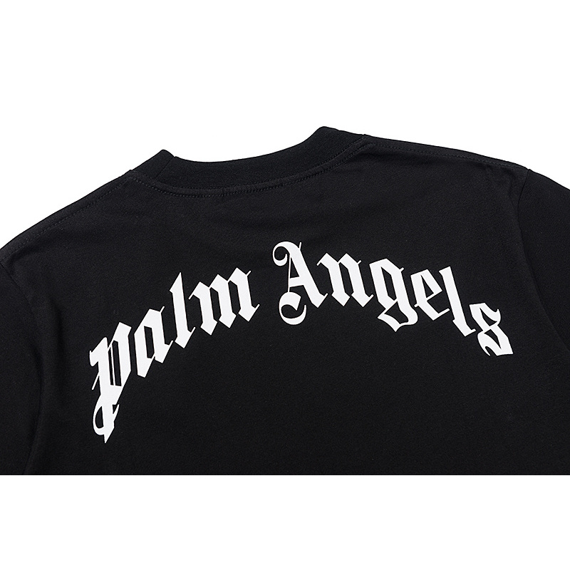 RHUDE T-shirt 6944#
