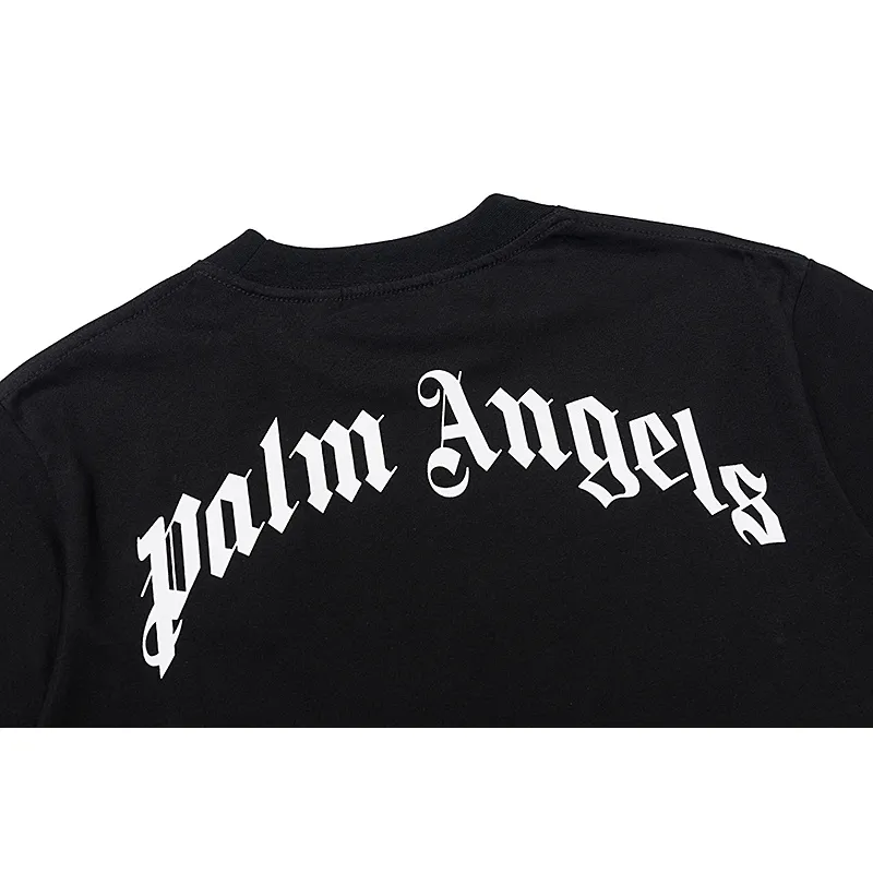 RHUDE T-shirt 6944#