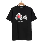 RHUDE T-shirt 6944#