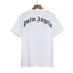 RHUDE T-shirt 6944#