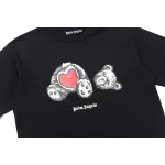RHUDE T-shirt 6944#