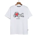 RHUDE T-shirt 6944#