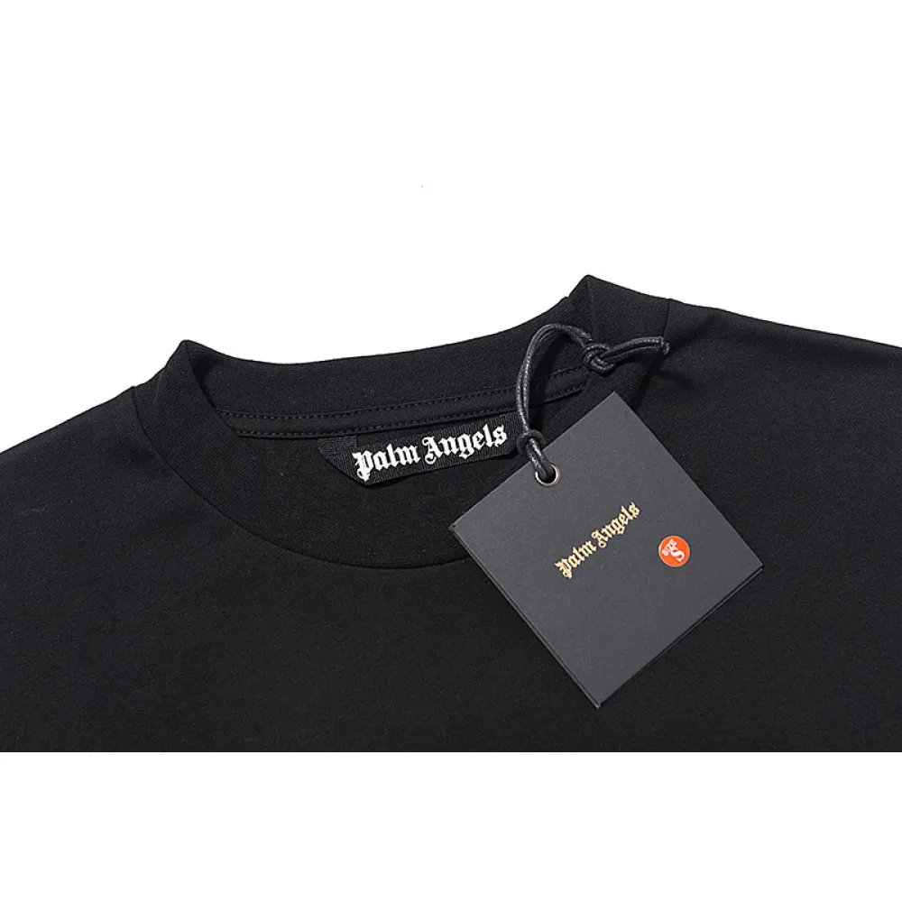 RHUDE T-shirt 6944#