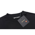 RHUDE T-shirt 6944#