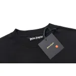 RHUDE T-shirt 6944#
