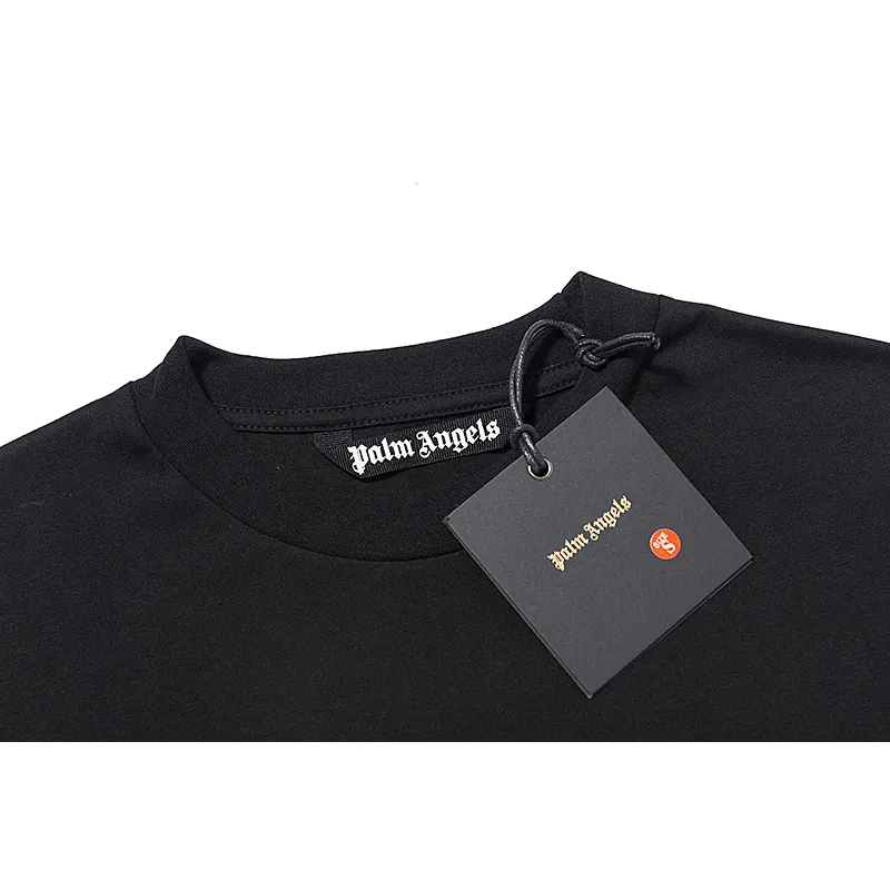 RHUDE T-shirt 6944#