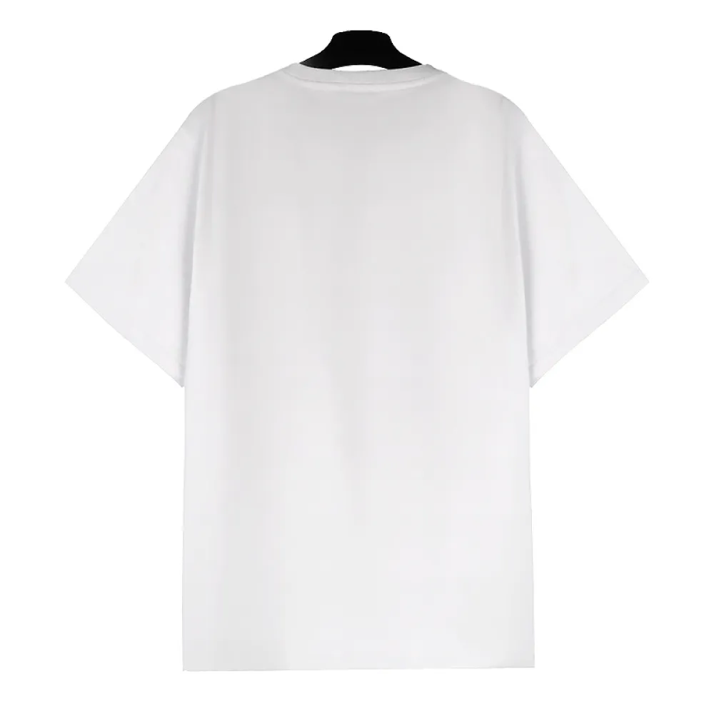 RHUDE T-shirt 6945#