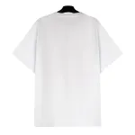 RHUDE T-shirt 6945#