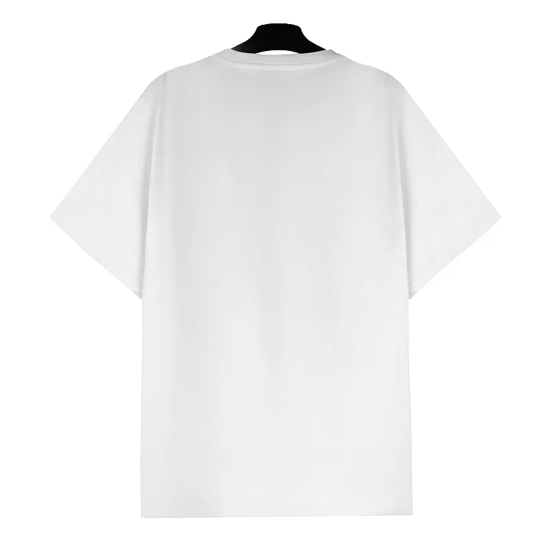RHUDE T-shirt 6945#