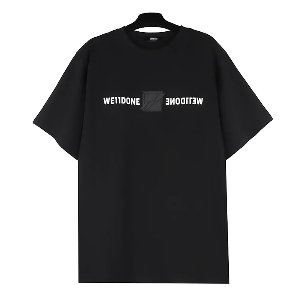 RHUDE T-shirt 6945#
