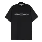RHUDE T-shirt 6945#