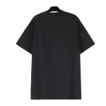 RHUDE T-shirt 6945#