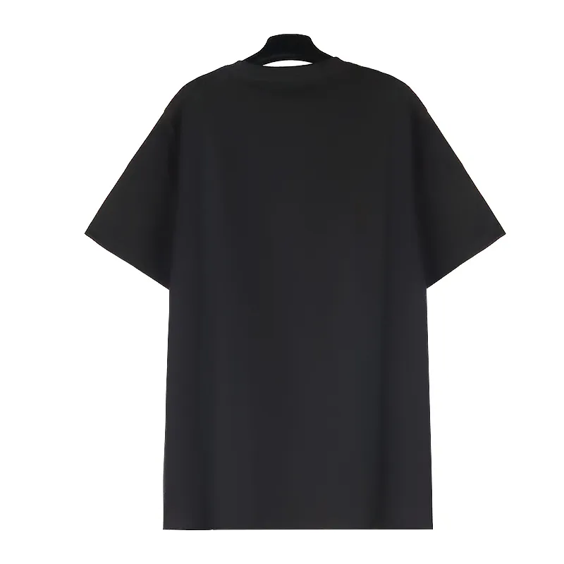 RHUDE T-shirt 6945#