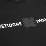 RHUDE T-shirt 6945#
