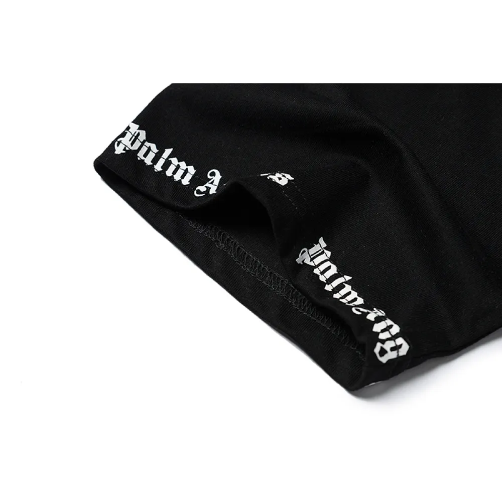 RHUDE T-shirt 6946#