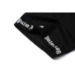 RHUDE T-shirt 6946#