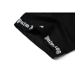 RHUDE T-shirt 6946#