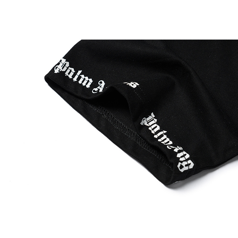 RHUDE T-shirt 6946#