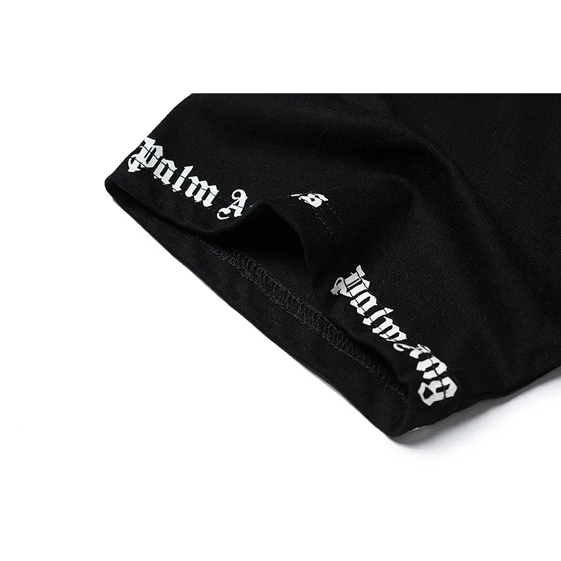 RHUDE T-shirt 6946#