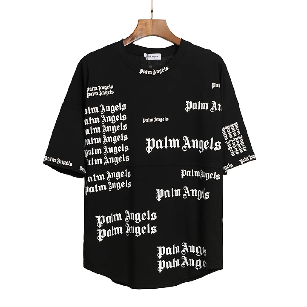 RHUDE T-shirt 6946#