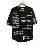 RHUDE T-shirt 6946#