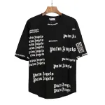 RHUDE T-shirt 6946#