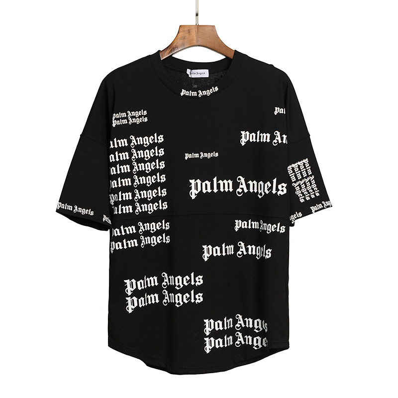 RHUDE T-shirt 6946#