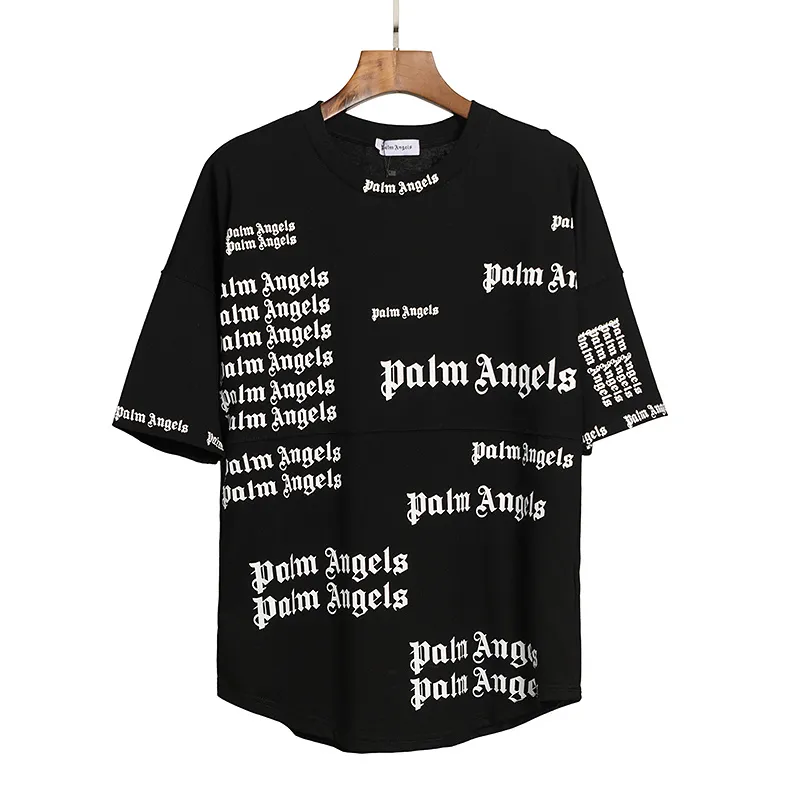 RHUDE T-shirt 6946#