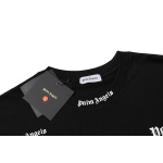 RHUDE T-shirt 6946#