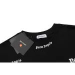RHUDE T-shirt 6946#