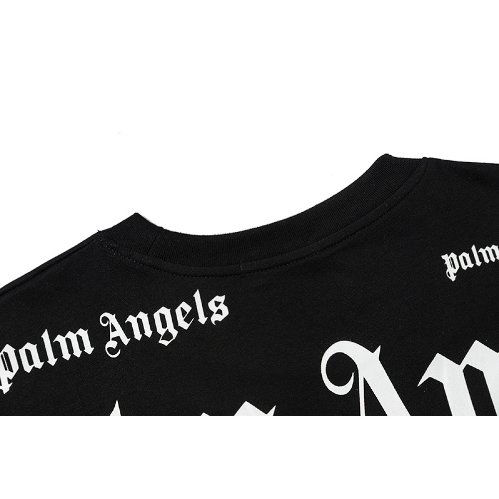RHUDE T-shirt 6946#